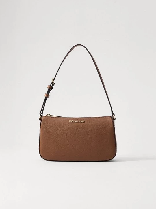 Foto van product Handtas Michael Kors bruin