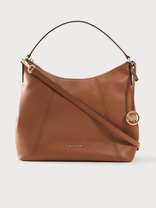 Foto van product Handtas Michael Kors bruin