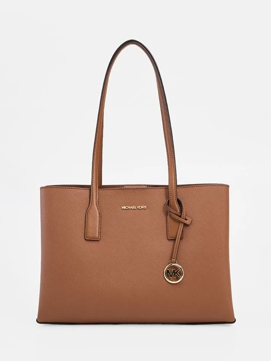 Foto van product Handtas Michael Kors bruin