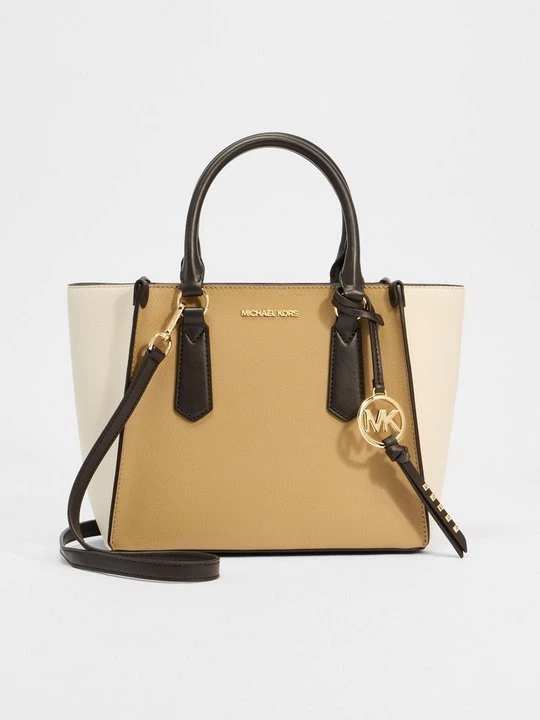 Foto van product Handtas Michael Kors bruin