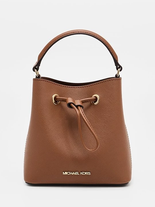 Foto van product Handtas Michael Kors bruin