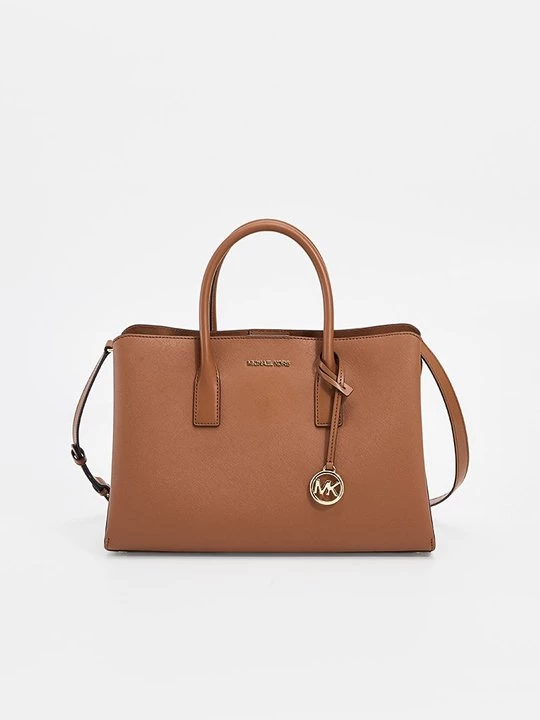 Foto van product Handtas Michael Kors bruin