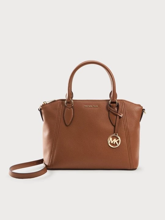 Foto van product Handtas Michael Kors bruin
