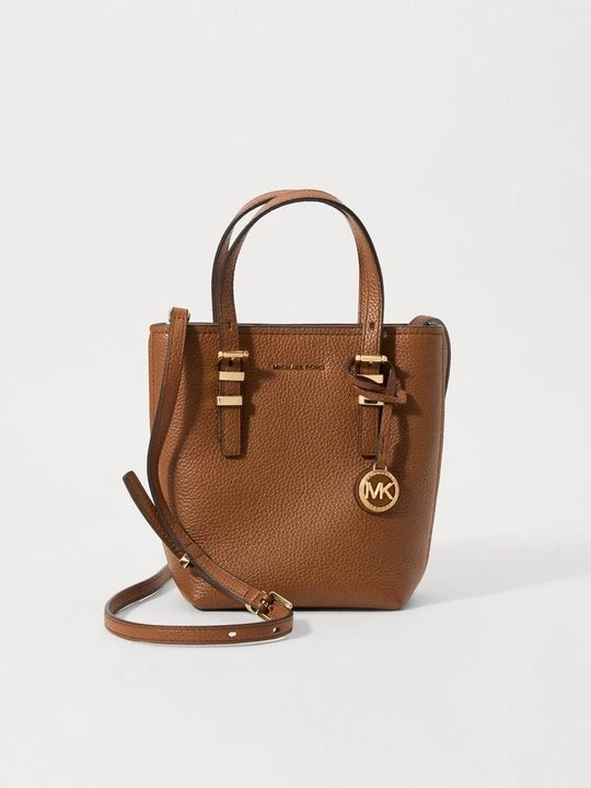 Foto van product Handtas Michael Kors bruin