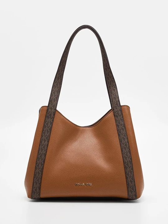 Foto van product Handtas Michael Kors bruin