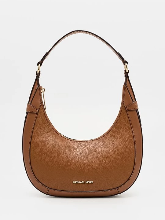 Foto van product Handtas Michael Kors bruin