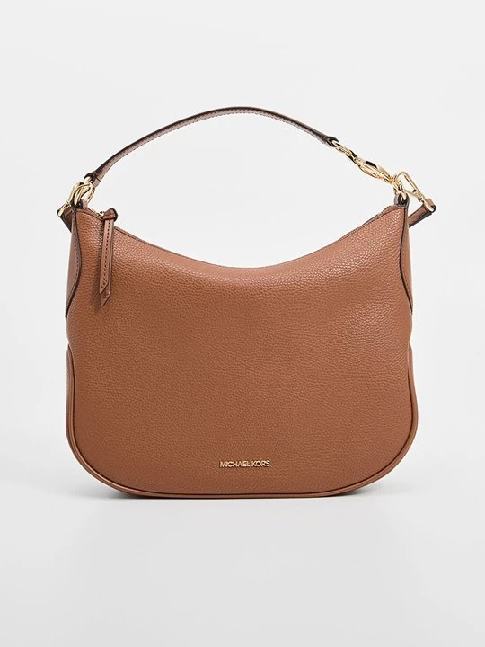 Foto van product Handtas Michael Kors bruin