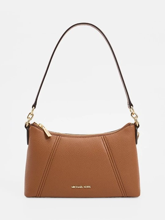 Foto van product Handtas Michael Kors bruin