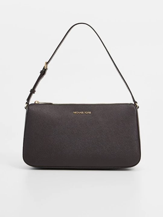 Foto van product Handtas Michael Kors bruin