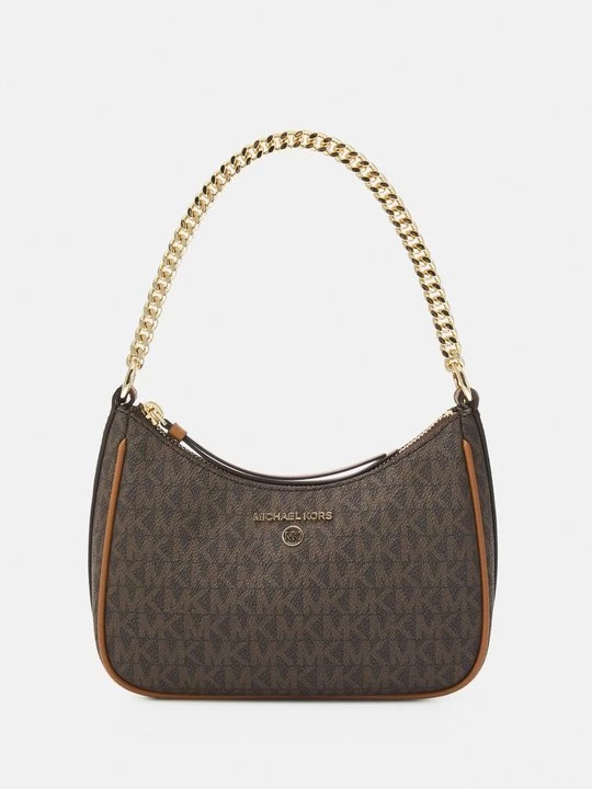 Foto van product Handtas Michael Kors bruin