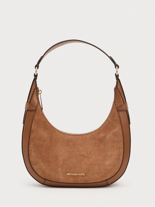 Foto van product Handtas Michael Kors bruin