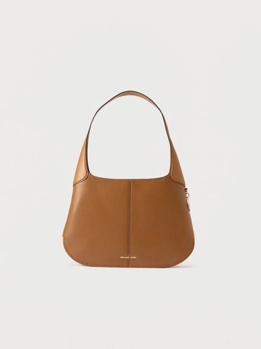 Foto van product Handtas Michael Kors bruin