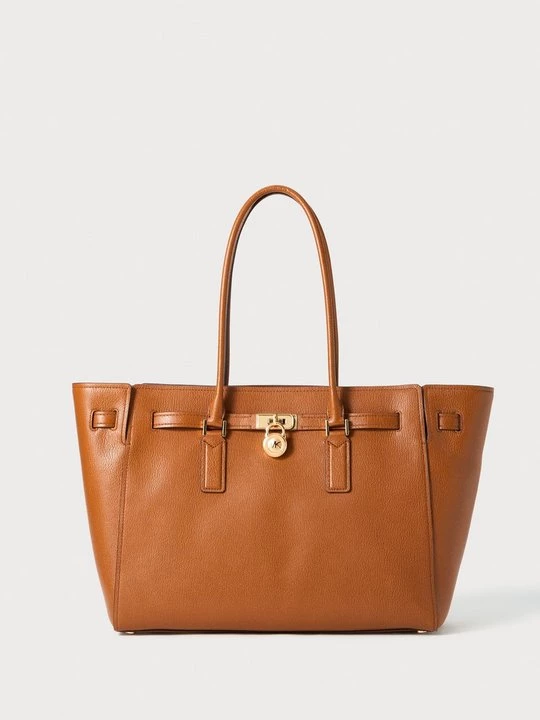 Foto van product Handtas Michael Kors bruin