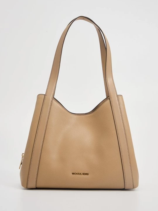 Foto van product Handtas Michael Kors camel