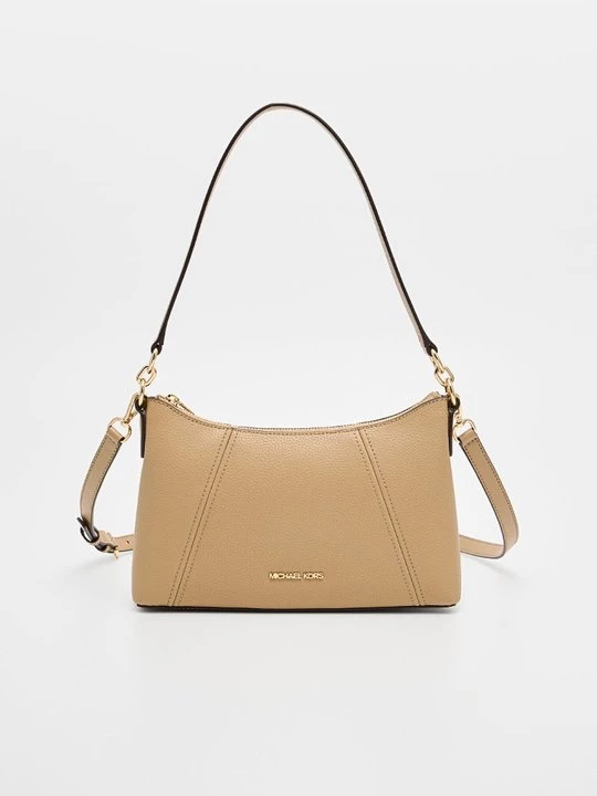 Foto van product Handtas Michael Kors camel