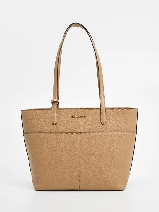 Foto van product Handtas Michael Kors camel