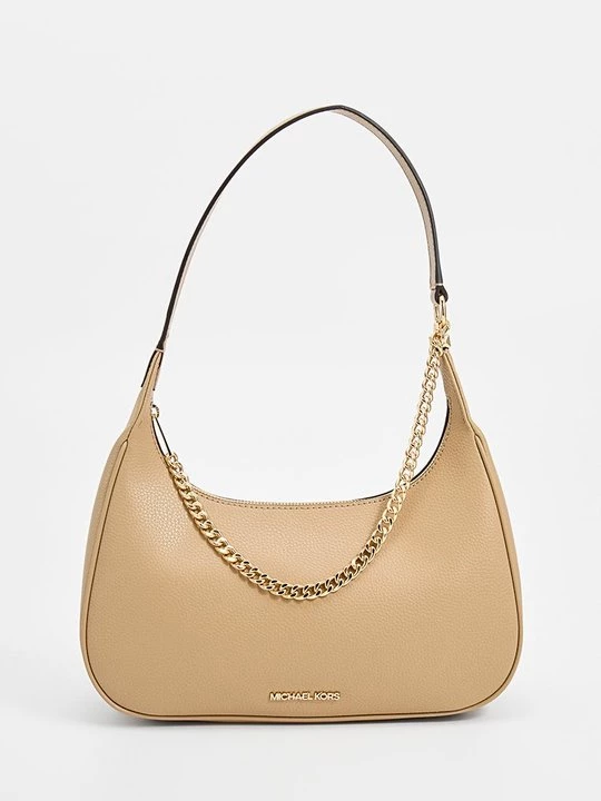 Foto van product Handtas Michael Kors camel