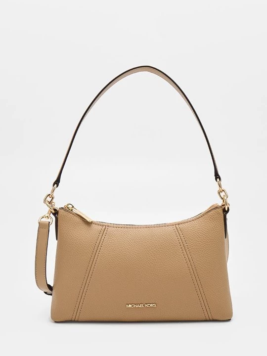 Foto van product Handtas Michael Kors camel