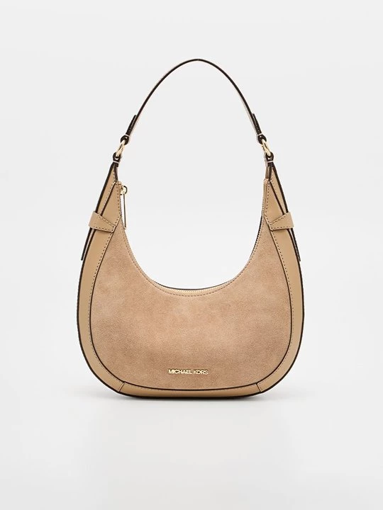 Foto van product Handtas Michael Kors camel