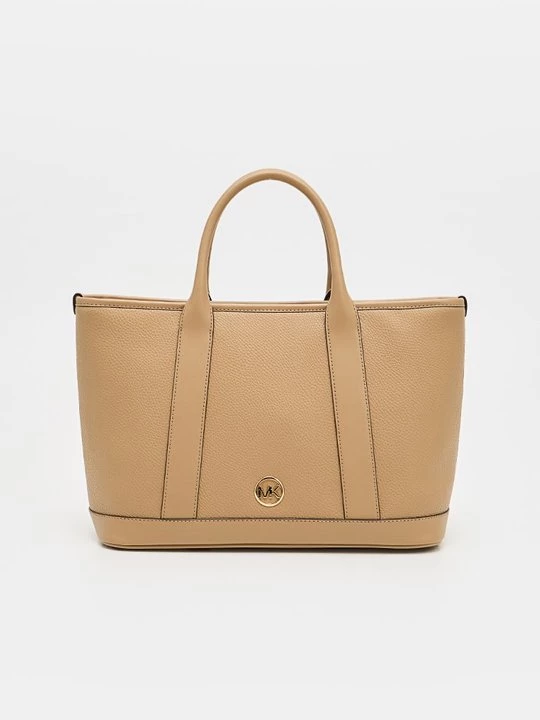 Foto van product Handtas Michael Kors camel