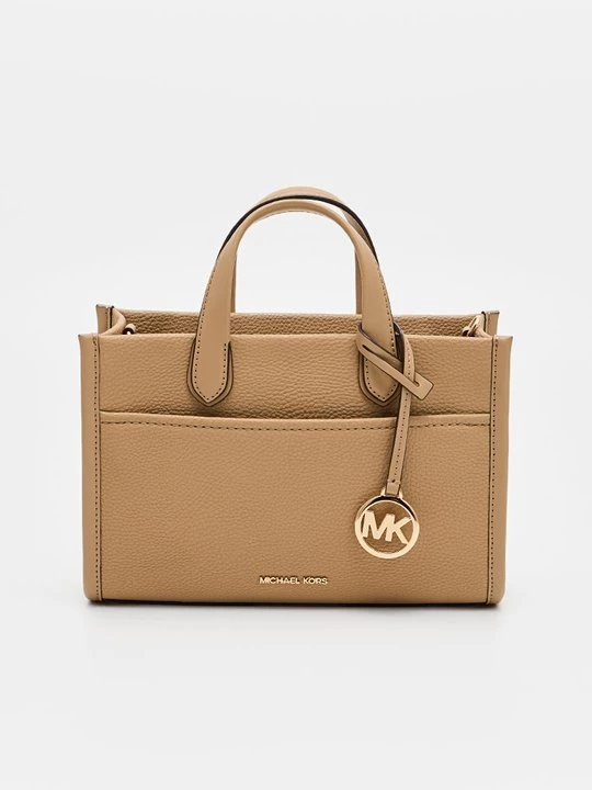 Foto van product Handtas Michael Kors camel