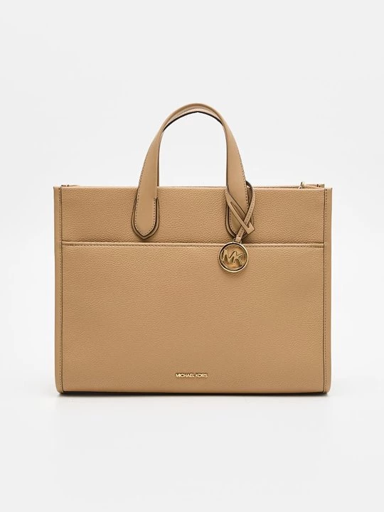 Foto van product Handtas Michael Kors camel