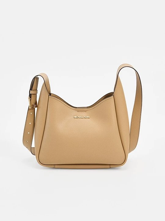 Foto van product Handtas Michael Kors camel
