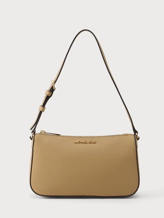 Foto van product Handtas Michael Kors camel