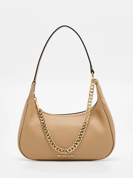 Foto van product Handtas Michael Kors camel