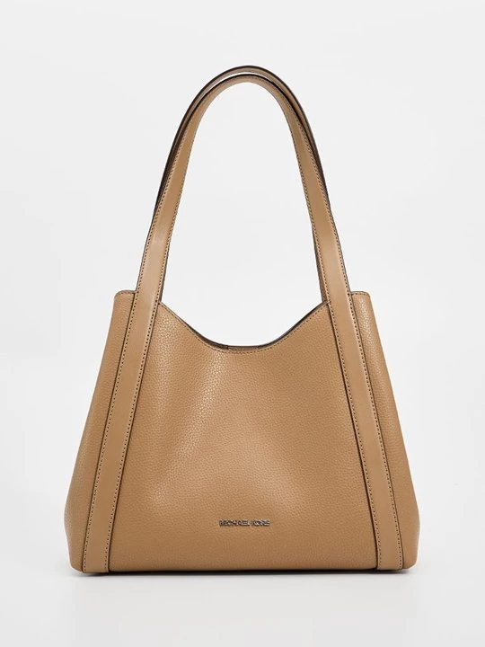 Foto van product Handtas Michael Kors camel