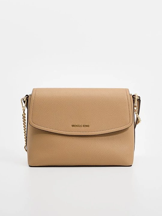 Foto van product Handtas Michael Kors camel