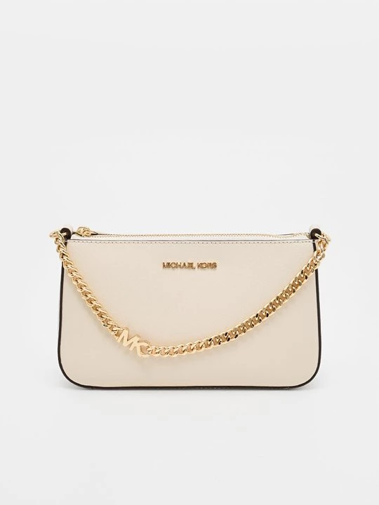 Foto van product Handtas Michael Kors crème