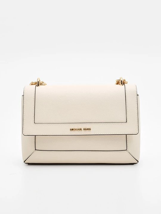 Foto van product Handtas Michael Kors crème