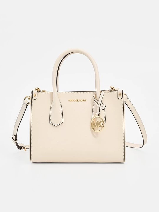 Foto van product Handtas Michael Kors crème