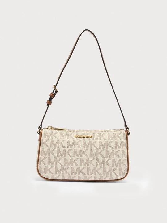 Foto van product Handtas Michael Kors crème