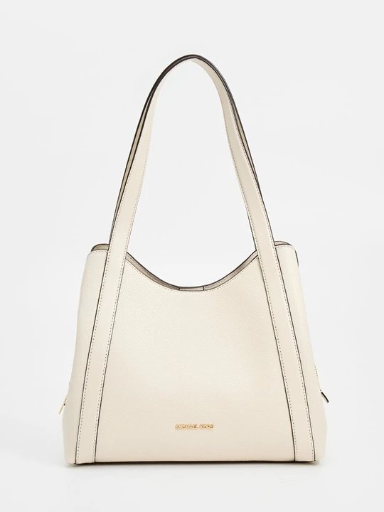 Foto van product Handtas Michael Kors crème