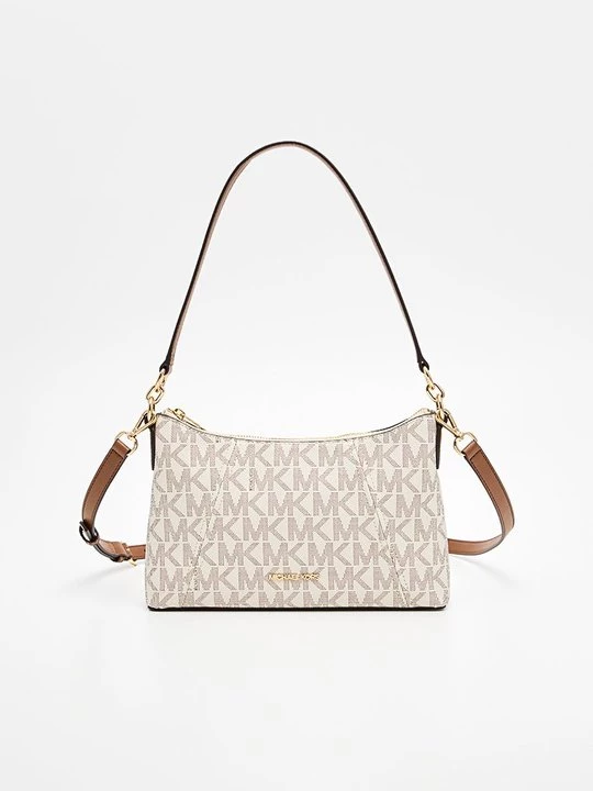 Foto van product Handtas Michael Kors crème