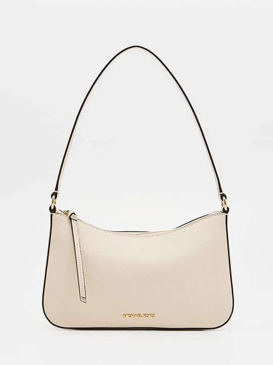 Foto van product Handtas Michael Kors crème