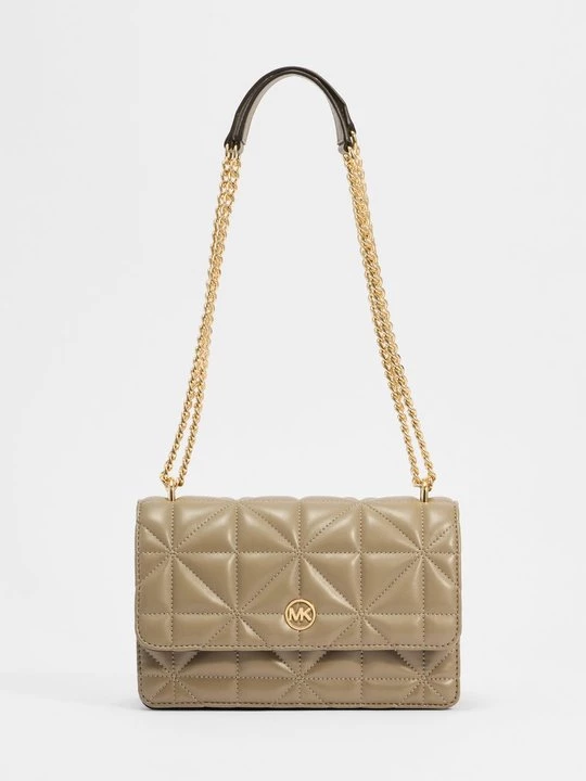 Foto van product Handtas Michael Kors crème
