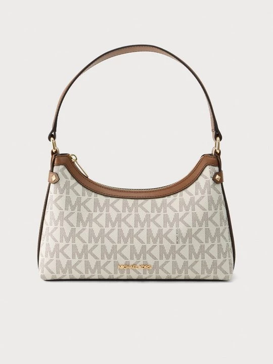 Foto van product Handtas Michael Kors crème