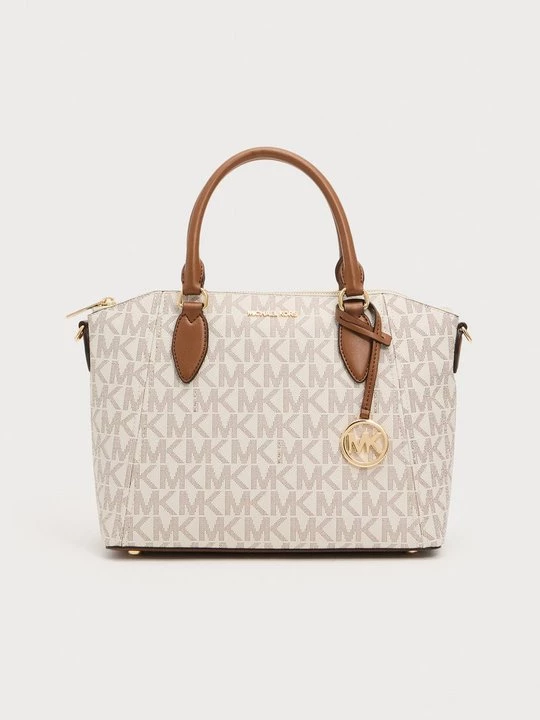 Foto van product Handtas Michael Kors crème