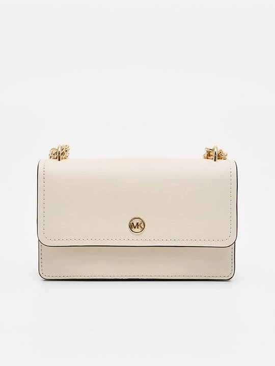 Foto van product Handtas Michael Kors crème