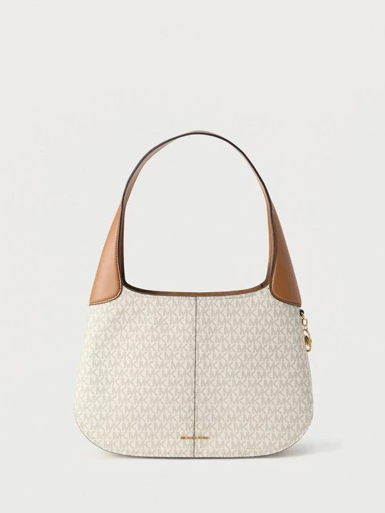 Foto van product Handtas Michael Kors crème
