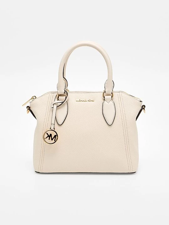 Foto van product Handtas Michael Kors crème