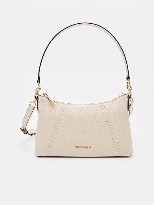 Foto van product Handtas Michael Kors crème