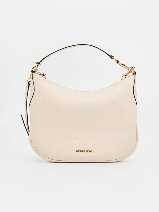 Foto van product Handtas Michael Kors crème