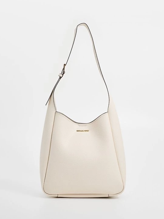 Foto van product Handtas Michael Kors crème