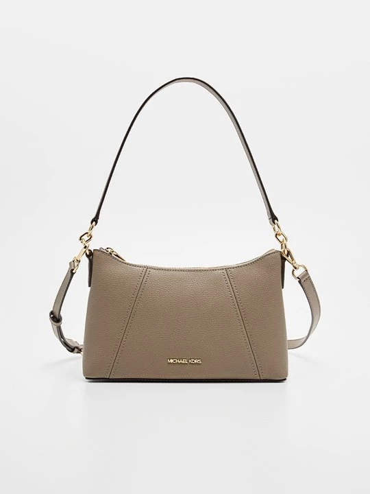 Foto van product Handtas Michael Kors crème