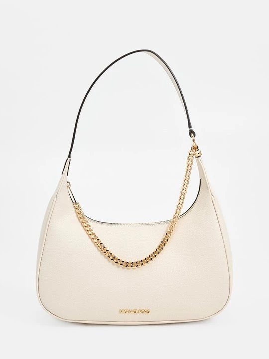 Foto van product Handtas Michael Kors crème