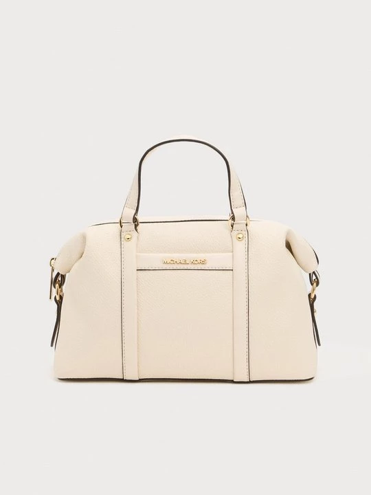 Foto van product Handtas Michael Kors crème